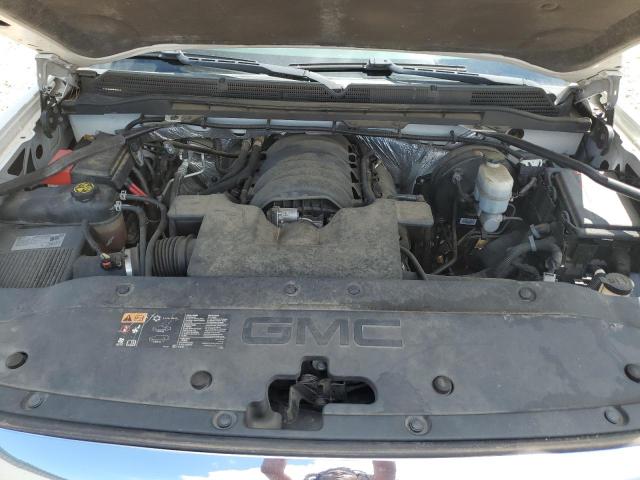 2015 GMC SIERRA C15 - 1GTN1TEC2FZ905593