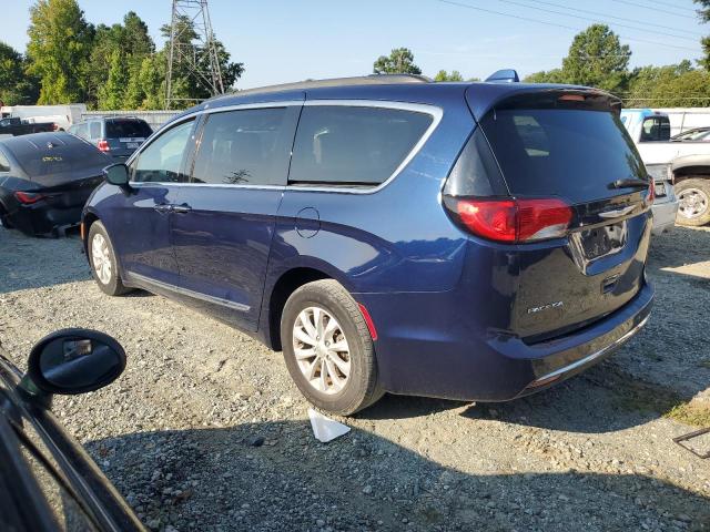 2017 CHRYSLER PACIFICA T - 2C4RC1BG1HR705499