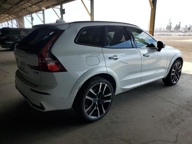 VIN YV4L12RM8P1338257 2023 Volvo XC60, Ultimate no.3