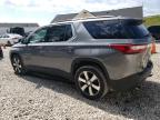 CHEVROLET TRAVERSE L photo