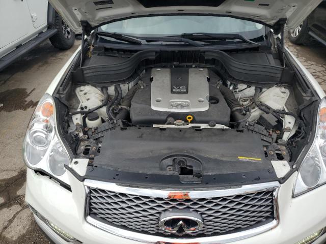 VIN JN1BJ0RR2HM415478 2017 Infiniti QX50 no.12