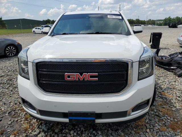 2019 GMC YUKON XL C 1GKS1GKC5KR388867  65613444