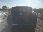 NISSAN MURANO S photo