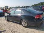 VOLKSWAGEN PASSAT S photo