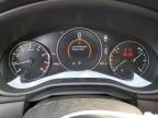 Lot #3024568629 2024 MAZDA 3 CARBON T