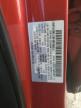 Lot #2935987750 2018 MAZDA CX-5 GRAND