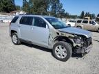 GMC TERRAIN SL photo