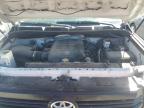 Lot #3023983205 2016 TOYOTA TUNDRA SR