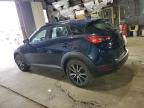 MAZDA CX-3 TOURI photo