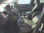 JEEP CHEROKEE S photo