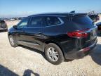 BUICK ENCLAVE ES photo