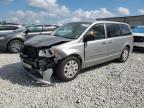 2015 DODGE GRAND CARA - 2C4RDGBG7FR507300