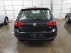 VOLKSWAGEN GOLF S/SE photo