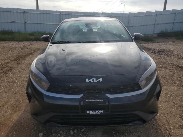 2023 KIA FORTE LX - 3KPF24AD4PE676725