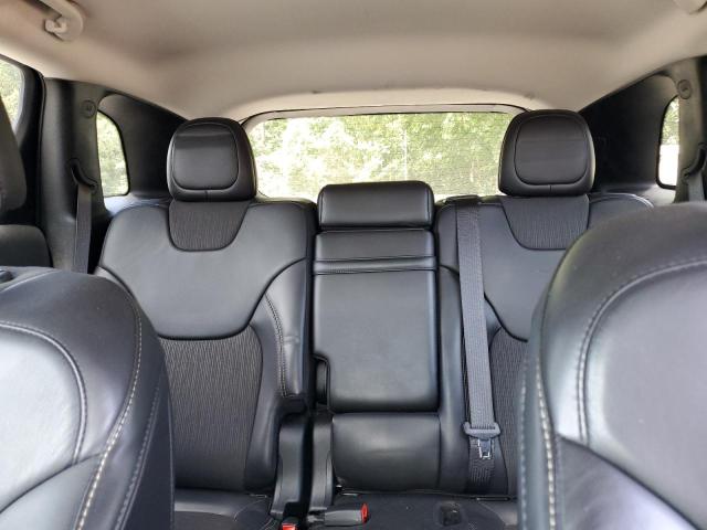 2018 JEEP CHEROKEE L - 1C4PJMLB9JD529960