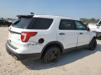 FORD EXPLORER P photo