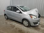 MITSUBISHI MIRAGE ES photo