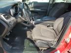 DODGE JOURNEY SE photo