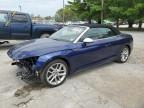 2021 AUDI S5 PREMIUM - WAUW4GF58MN000313