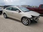 BUICK LACROSSE photo