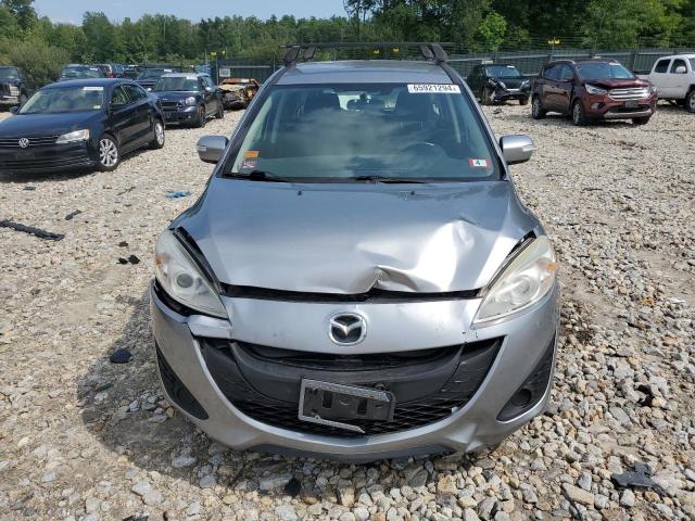 VIN JM1CW2BL7F0182853 2015 Mazda 5, Sport no.5