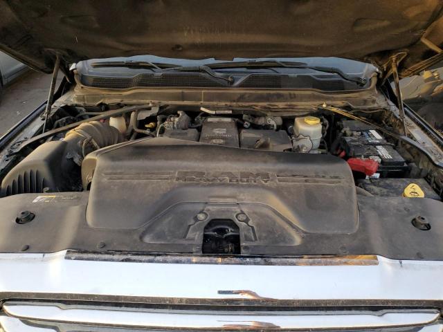 2019 RAM 3500 LONGH 3C63R3NLXKG558113