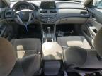 HONDA ACCORD LXP photo