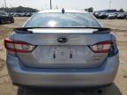 Lot #3033048006 2021 SUBARU IMPREZA SP