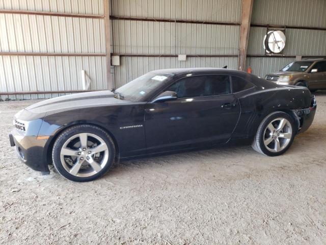 Vin: 2g1fb1e34c9119654, lot: 65977294, chevrolet camaro lt 2012 img_1