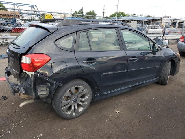 VIN JF1GPAT67FH262209 2015 Subaru Impreza, Sport no.3