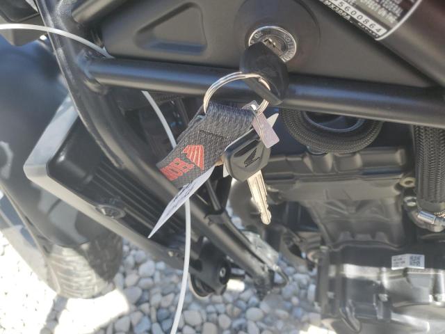 2023 HONDA CMX300 A MLHNC5355P5600864