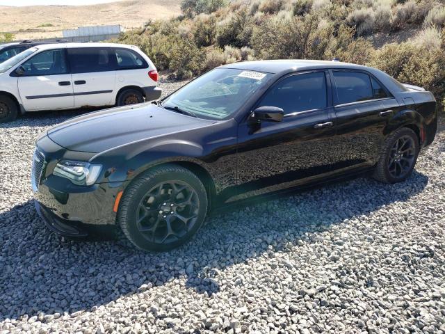 2020 CHRYSLER 300 TOURIN - 2C3CCAAG3LH112110