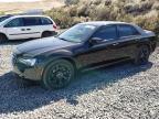 2020 CHRYSLER 300 TOURIN - 2C3CCAAG3LH112110