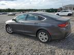 CHRYSLER 200 LIMITE снимка