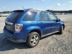 CHEVROLET EQUINOX LT photo