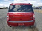 FORD FLEX SEL photo