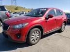 2015 MAZDA CX-5 TOURI - JM3KE4CY5F0534999