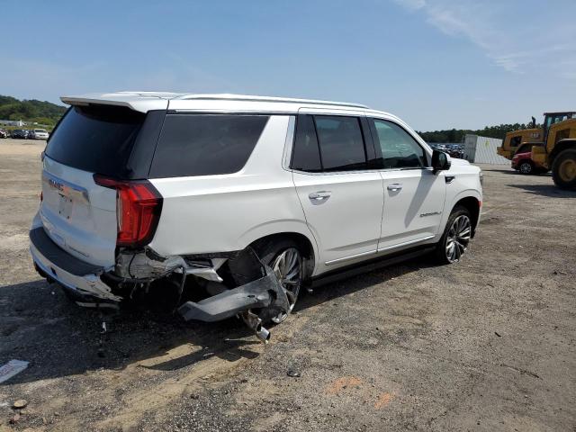 2021 GMC YUKON DENA - 1GKS2DKLXMR135834