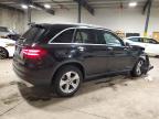 MERCEDES-BENZ GLC 300 4M photo