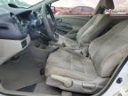 HONDA INSIGHT EX photo