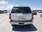 CHEVROLET TAHOE C150 photo