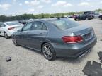 MERCEDES-BENZ E 350 photo