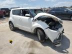 KIA SOUL photo