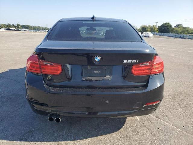 VIN WBA3A5C58FF608639 2015 BMW 3 Series, 328 I no.6