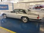 JAGUAR XJS photo