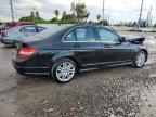 MERCEDES-BENZ C 300 photo