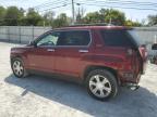 GMC TERRAIN SL photo