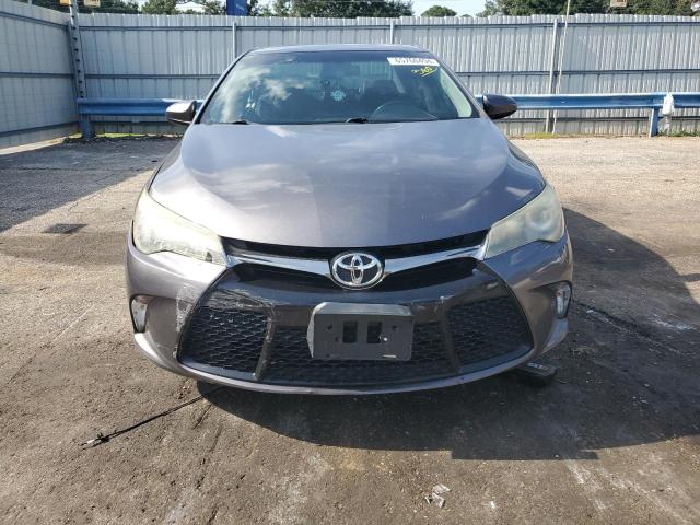 VIN 4T1BF1FKXFU090941 2015 Toyota Camry, LE no.5