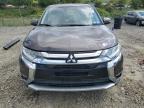 MITSUBISHI OUTLANDER photo