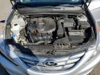 HYUNDAI SONATA SE photo